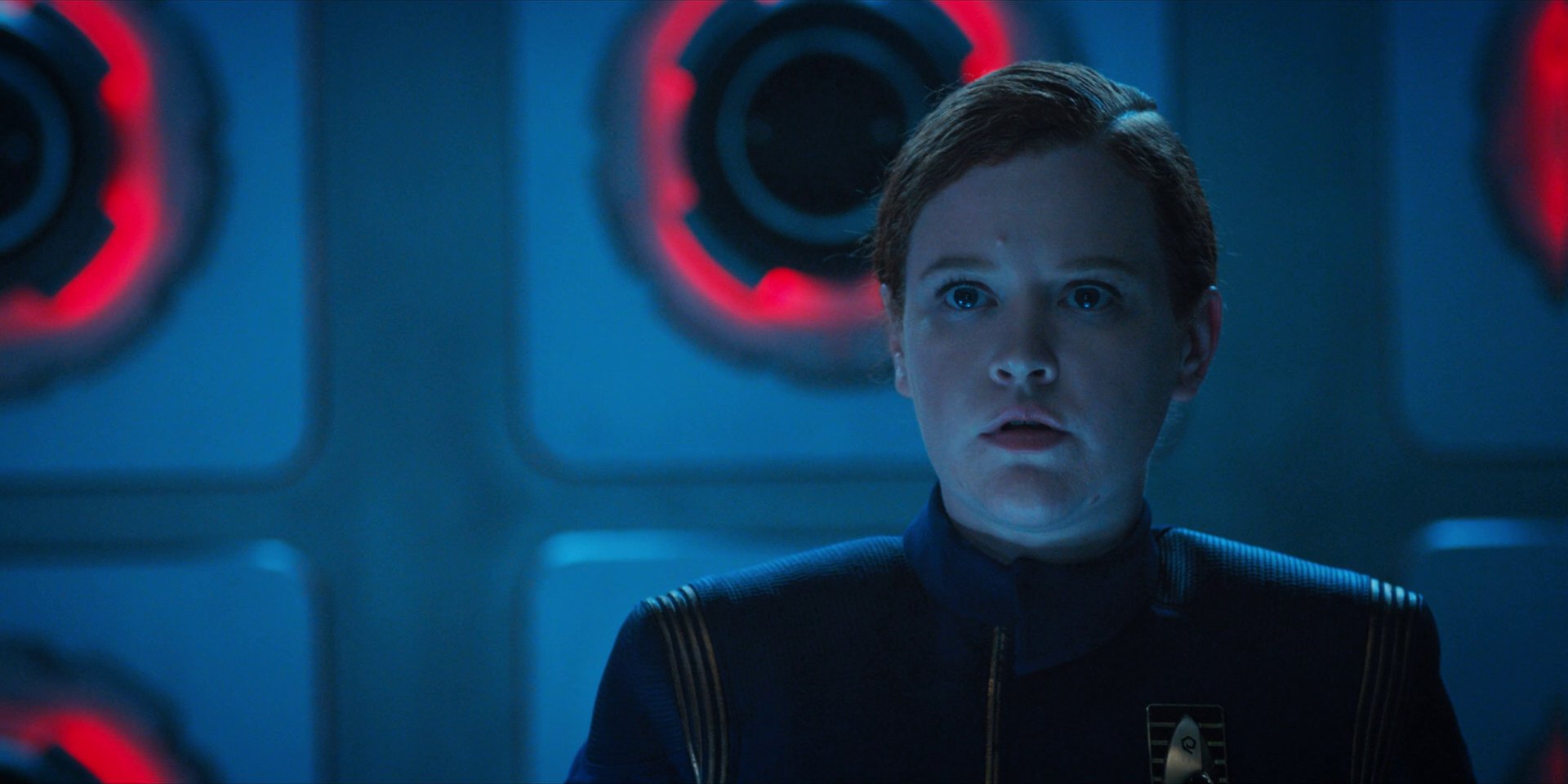 extant_StarTrekDiscovery_1x13-WhatsPastIsPrologue_4345.jpg