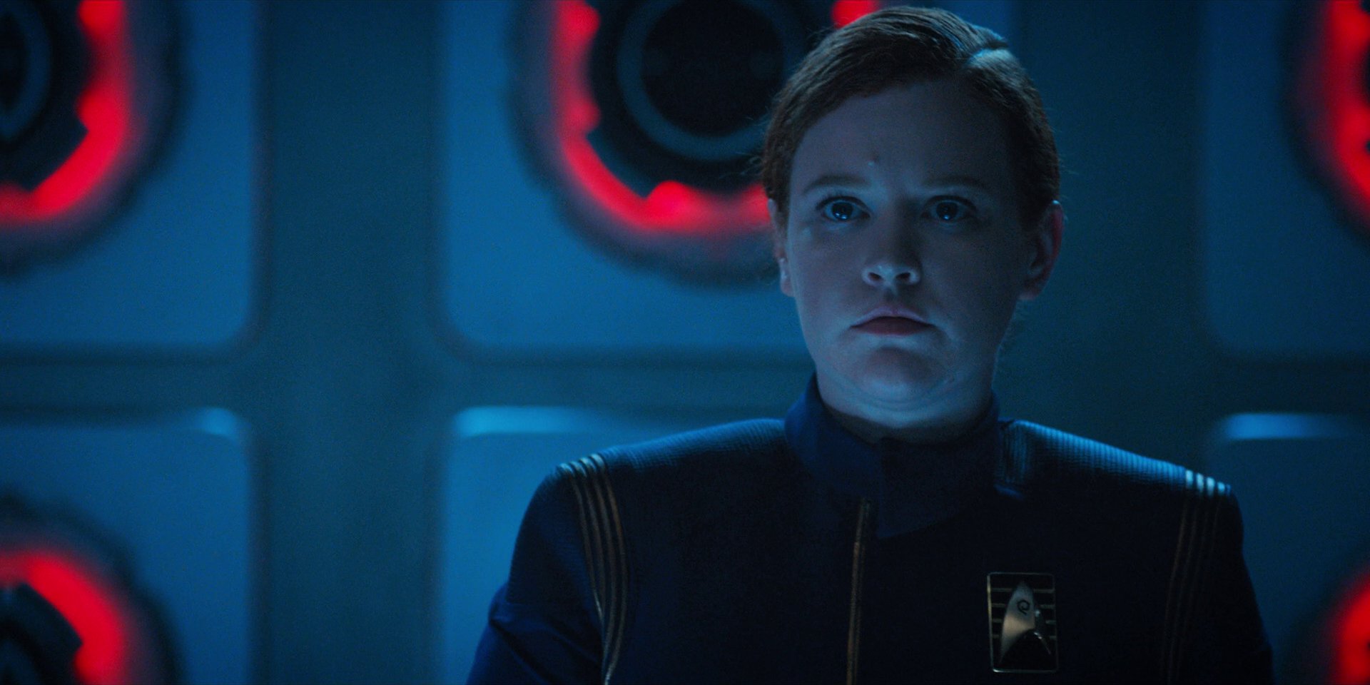 extant_StarTrekDiscovery_1x13-WhatsPastIsPrologue_4346.jpg