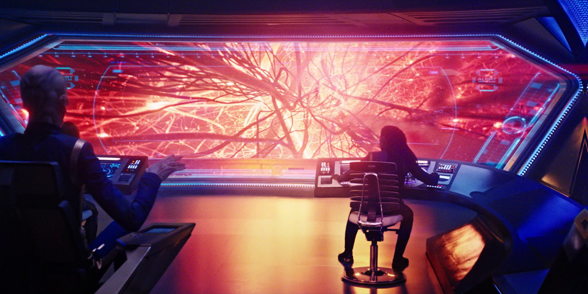 extant_StarTrekDiscovery_1x13-WhatsPastIsPrologue_4348.jpg