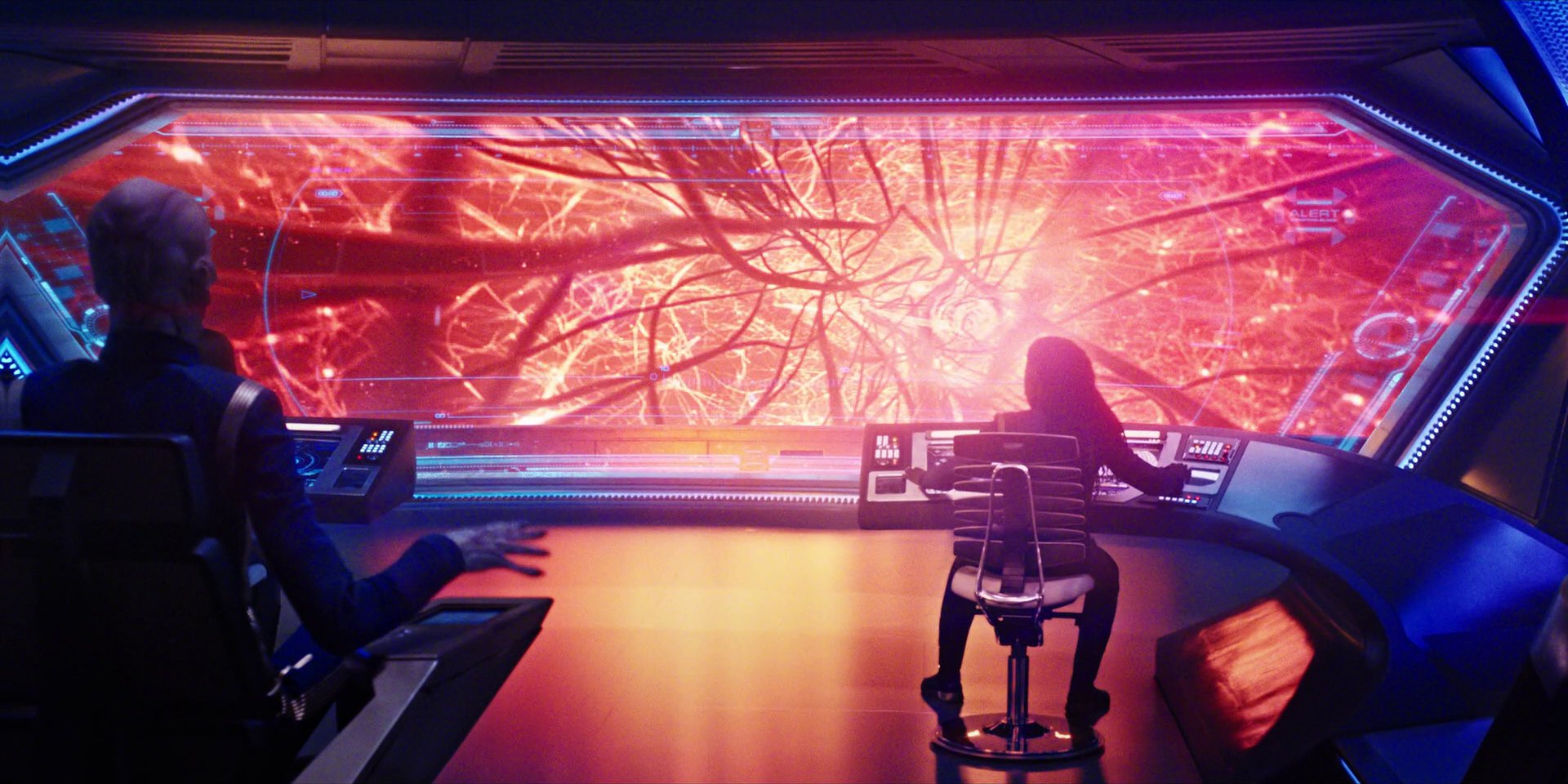 extant_StarTrekDiscovery_1x13-WhatsPastIsPrologue_4349.jpg