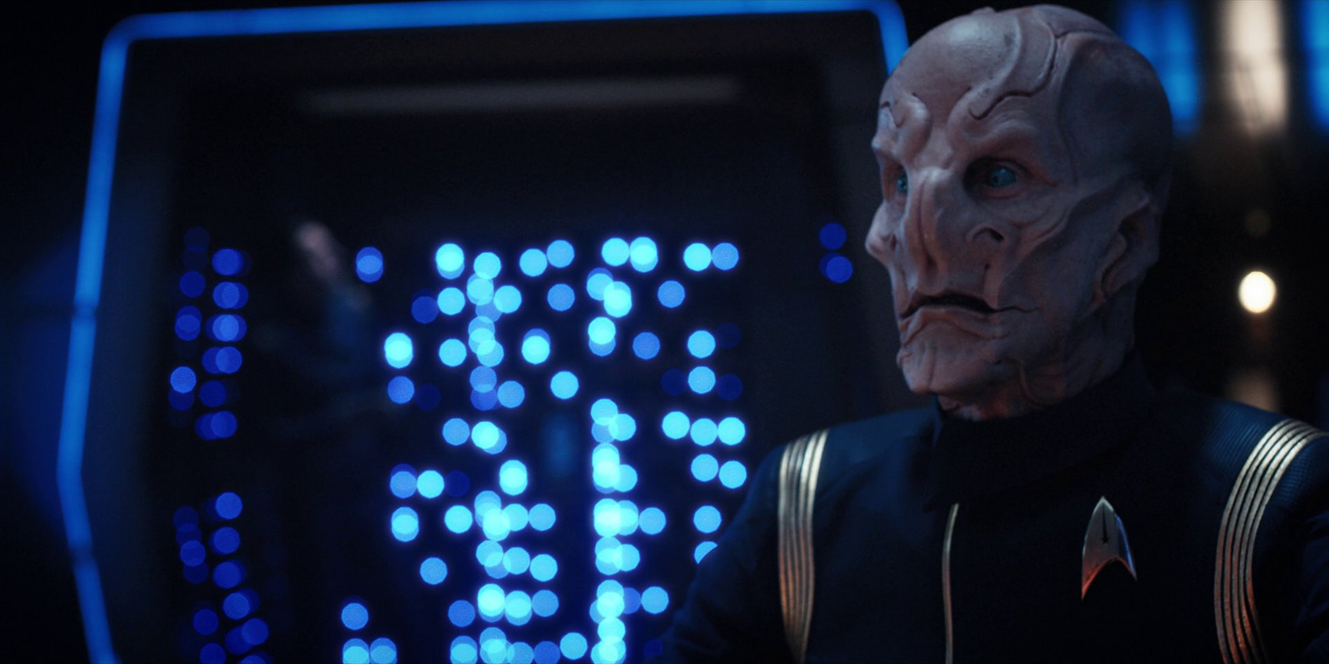 extant_StarTrekDiscovery_1x13-WhatsPastIsPrologue_4352.jpg