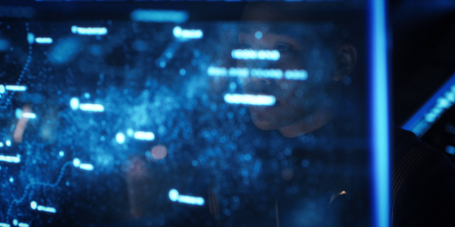 extant_StarTrekDiscovery_1x13-WhatsPastIsPrologue_4359.jpg