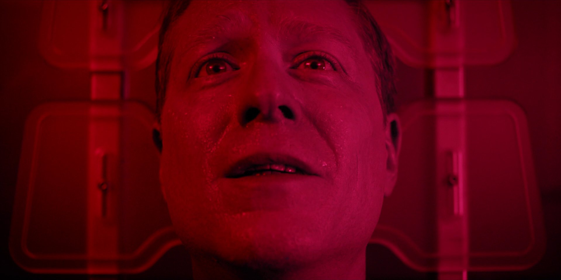 extant_StarTrekDiscovery_1x13-WhatsPastIsPrologue_4363.jpg