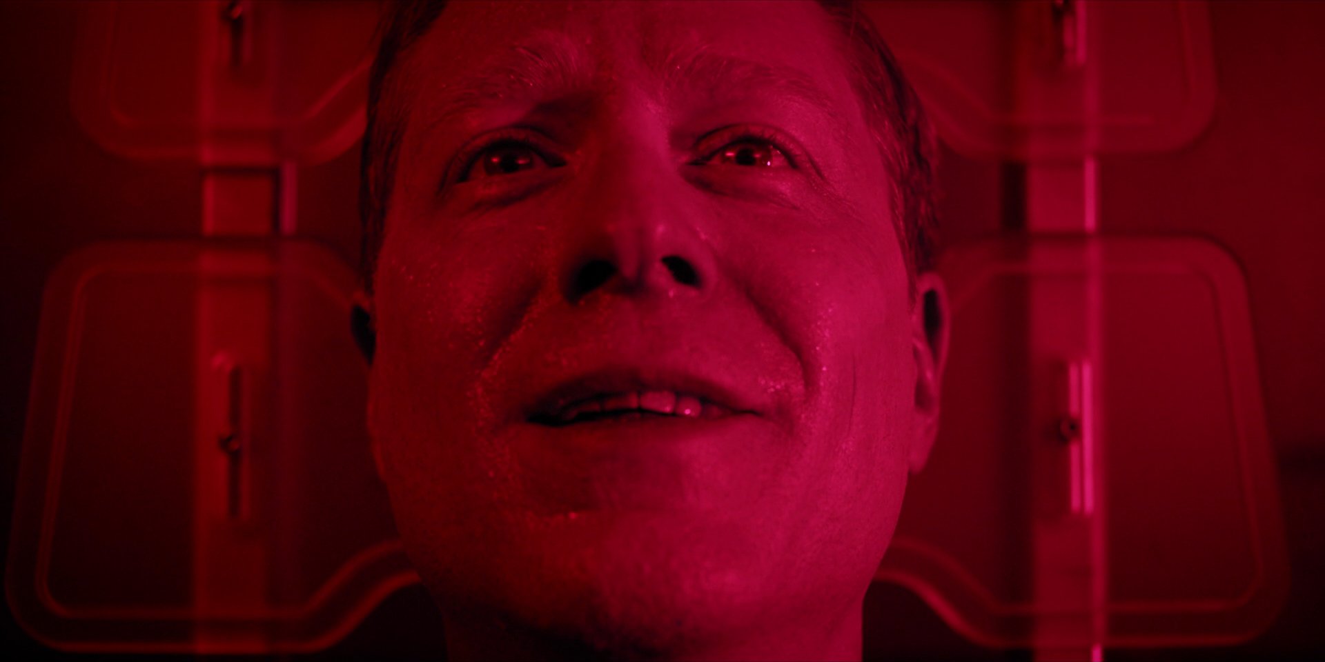 extant_StarTrekDiscovery_1x13-WhatsPastIsPrologue_4364.jpg