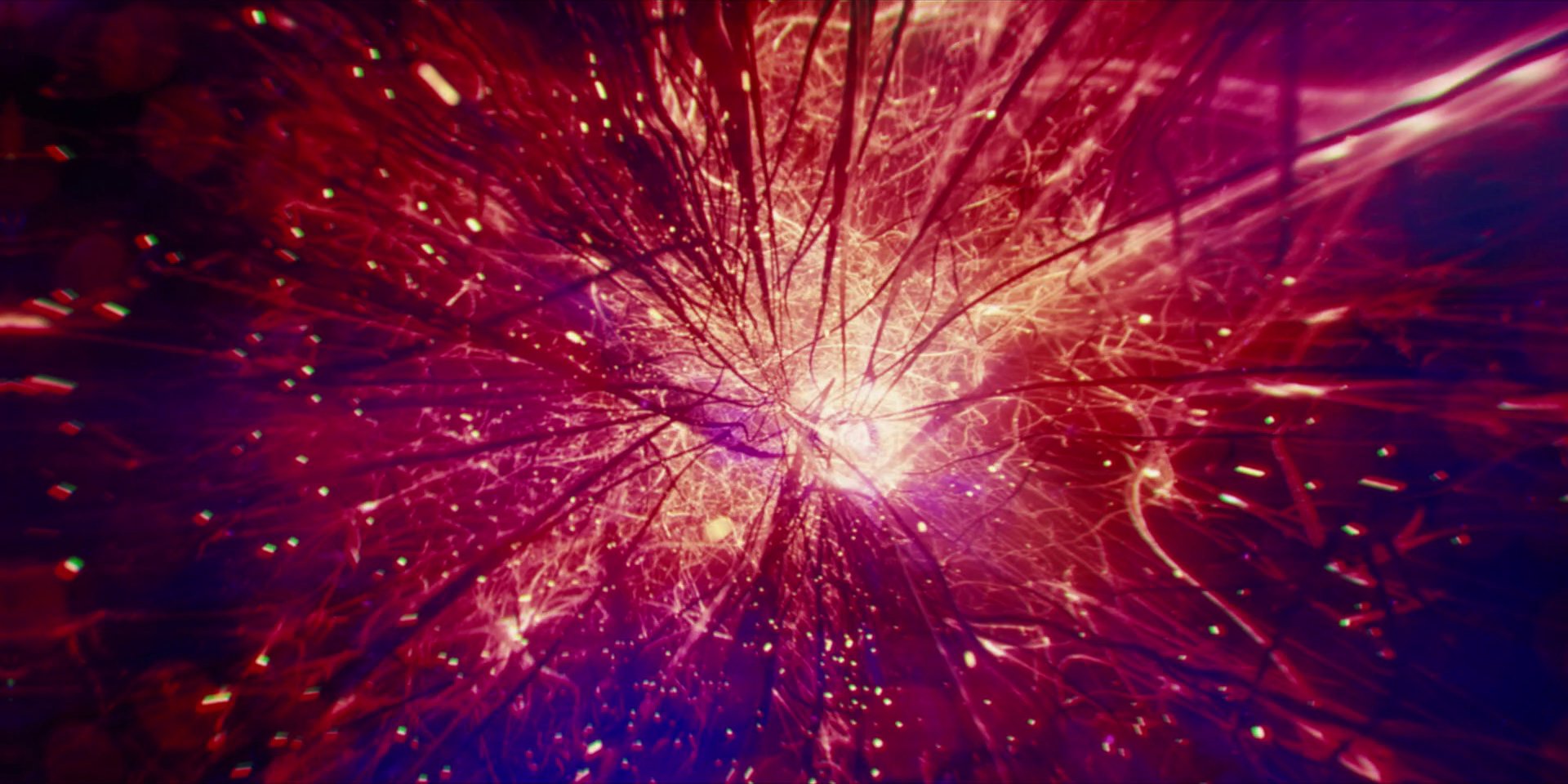extant_StarTrekDiscovery_1x13-WhatsPastIsPrologue_4366.jpg