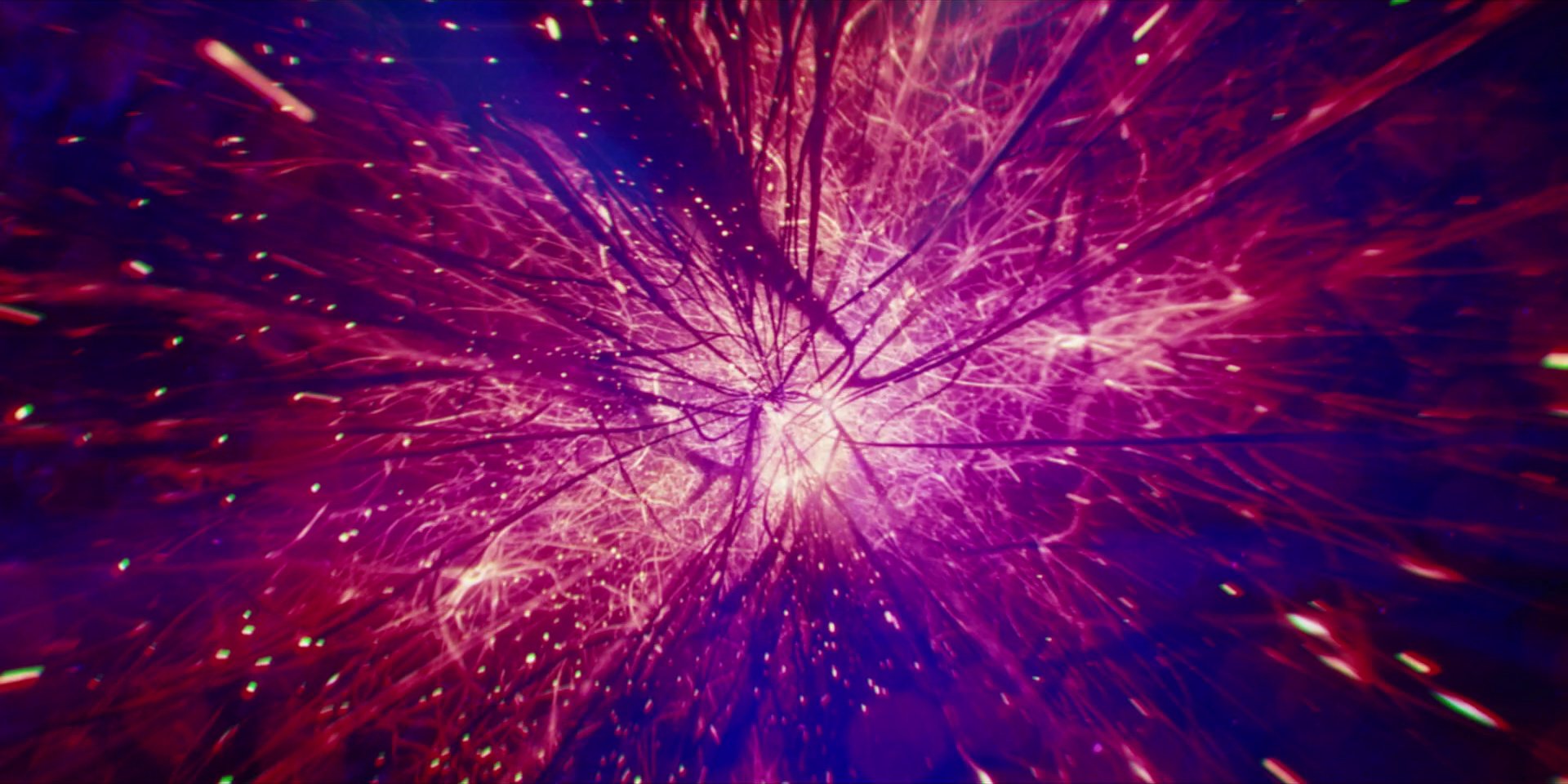 extant_StarTrekDiscovery_1x13-WhatsPastIsPrologue_4367.jpg