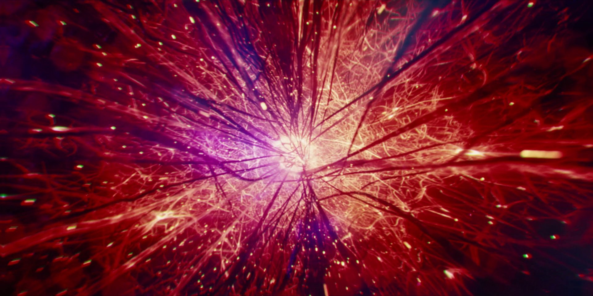 extant_StarTrekDiscovery_1x13-WhatsPastIsPrologue_4368.jpg