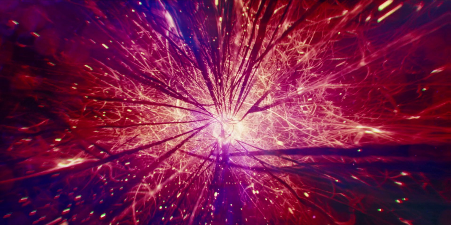 extant_StarTrekDiscovery_1x13-WhatsPastIsPrologue_4369.jpg