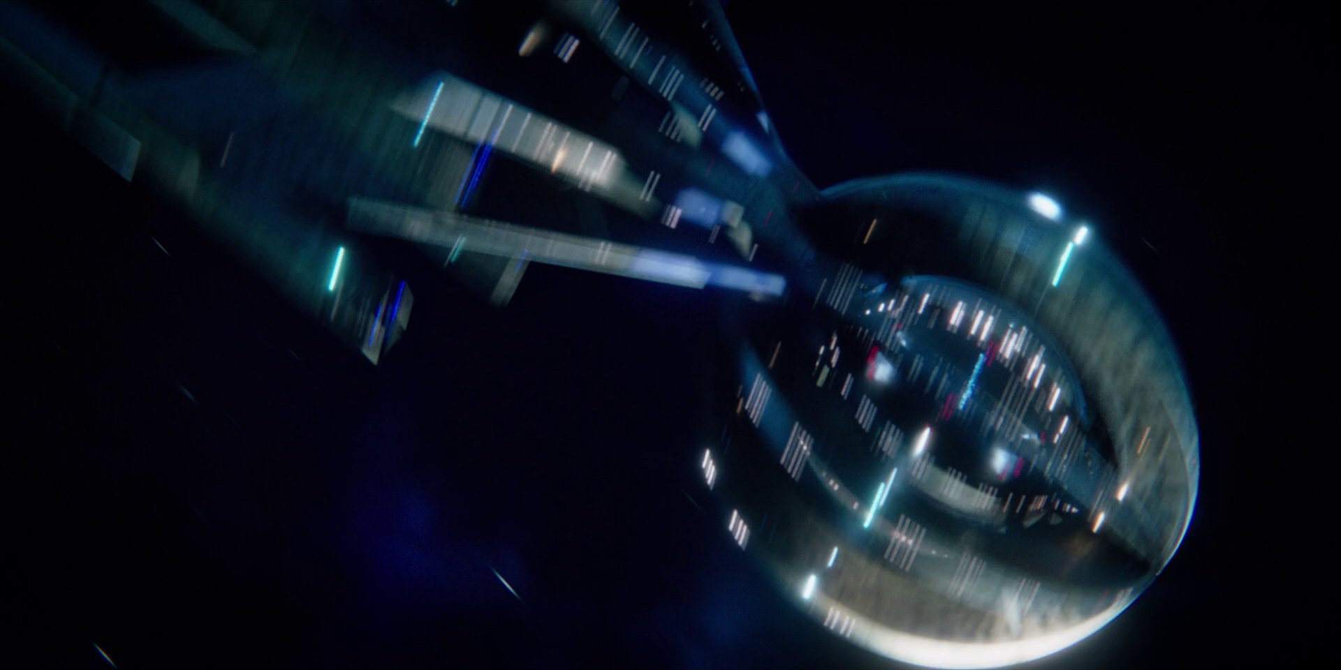 extant_StarTrekDiscovery_1x13-WhatsPastIsPrologue_4384.jpg