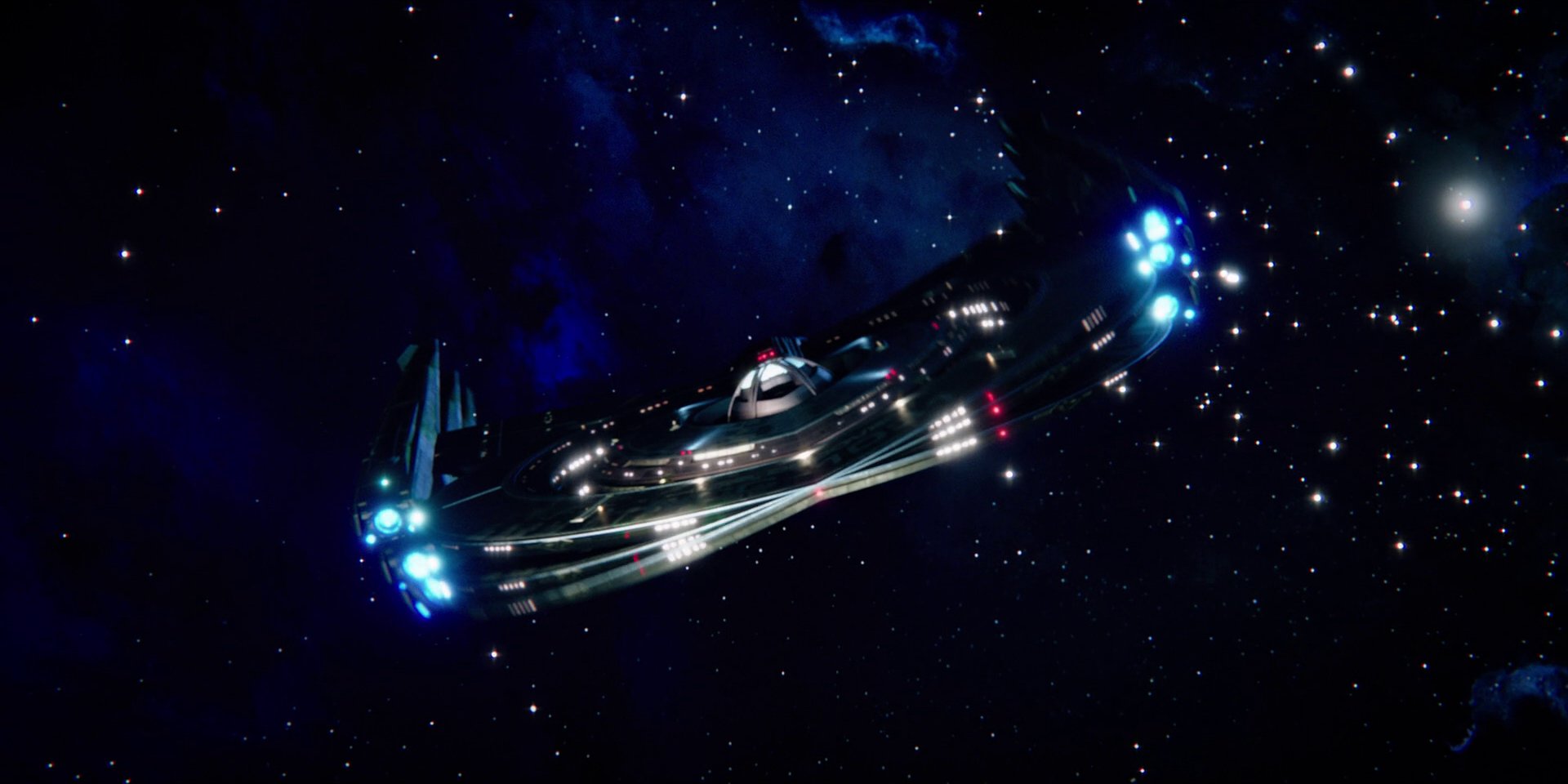 extant_StarTrekDiscovery_1x13-WhatsPastIsPrologue_4387.jpg
