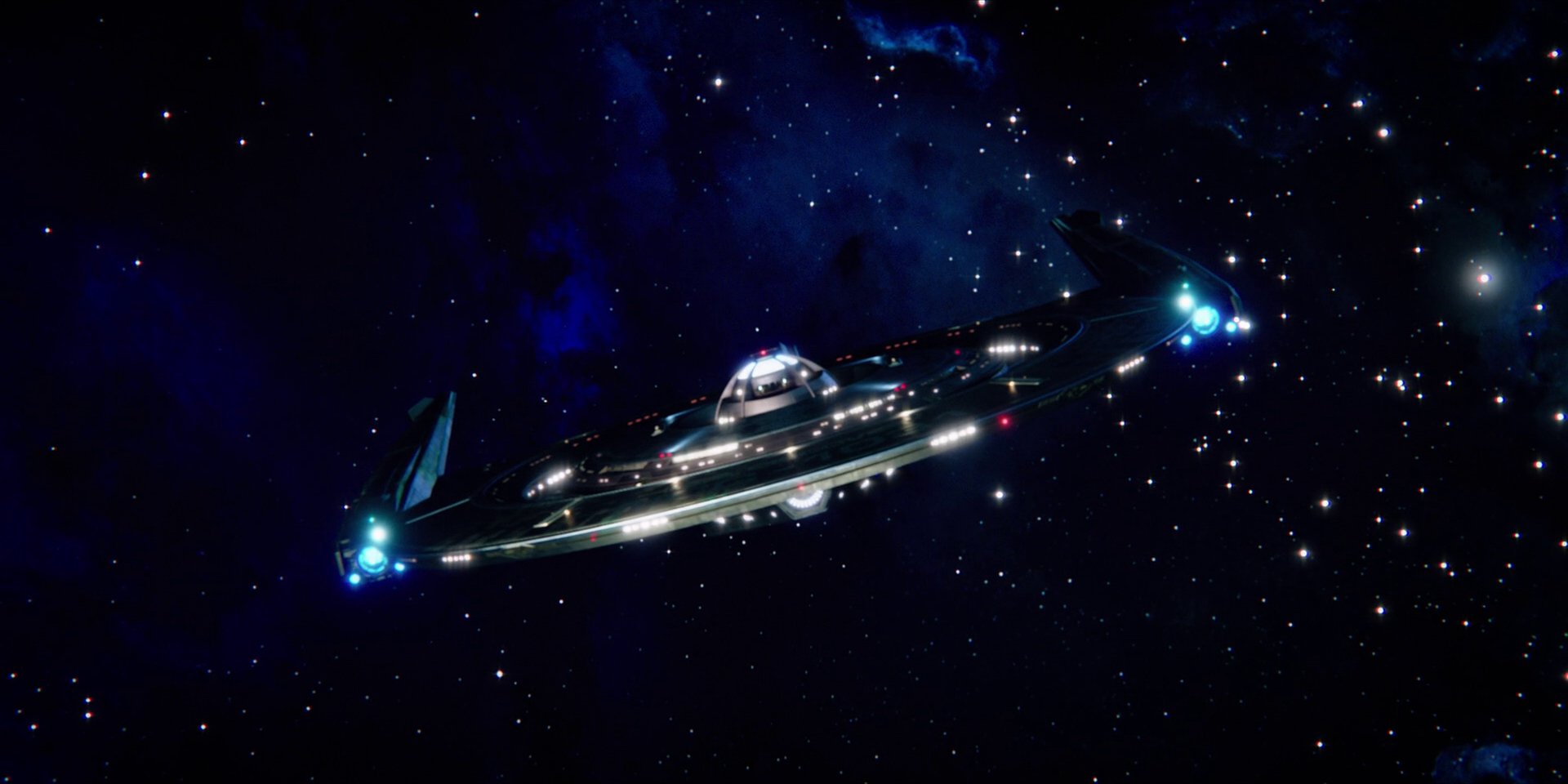 extant_StarTrekDiscovery_1x13-WhatsPastIsPrologue_4389.jpg