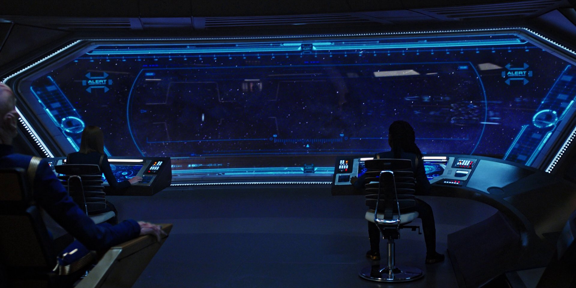 extant_StarTrekDiscovery_1x13-WhatsPastIsPrologue_4391.jpg