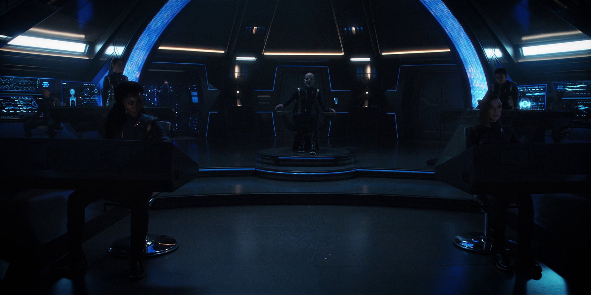 extant_StarTrekDiscovery_1x13-WhatsPastIsPrologue_4394.jpg