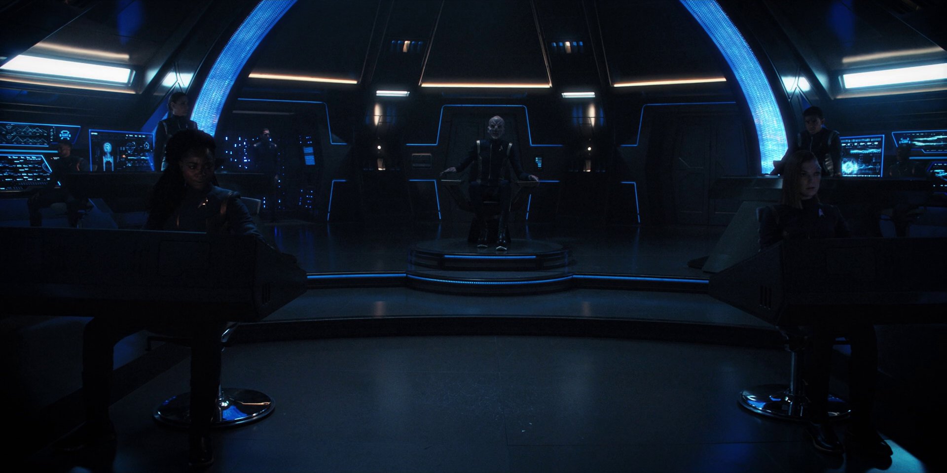 extant_StarTrekDiscovery_1x13-WhatsPastIsPrologue_4395.jpg