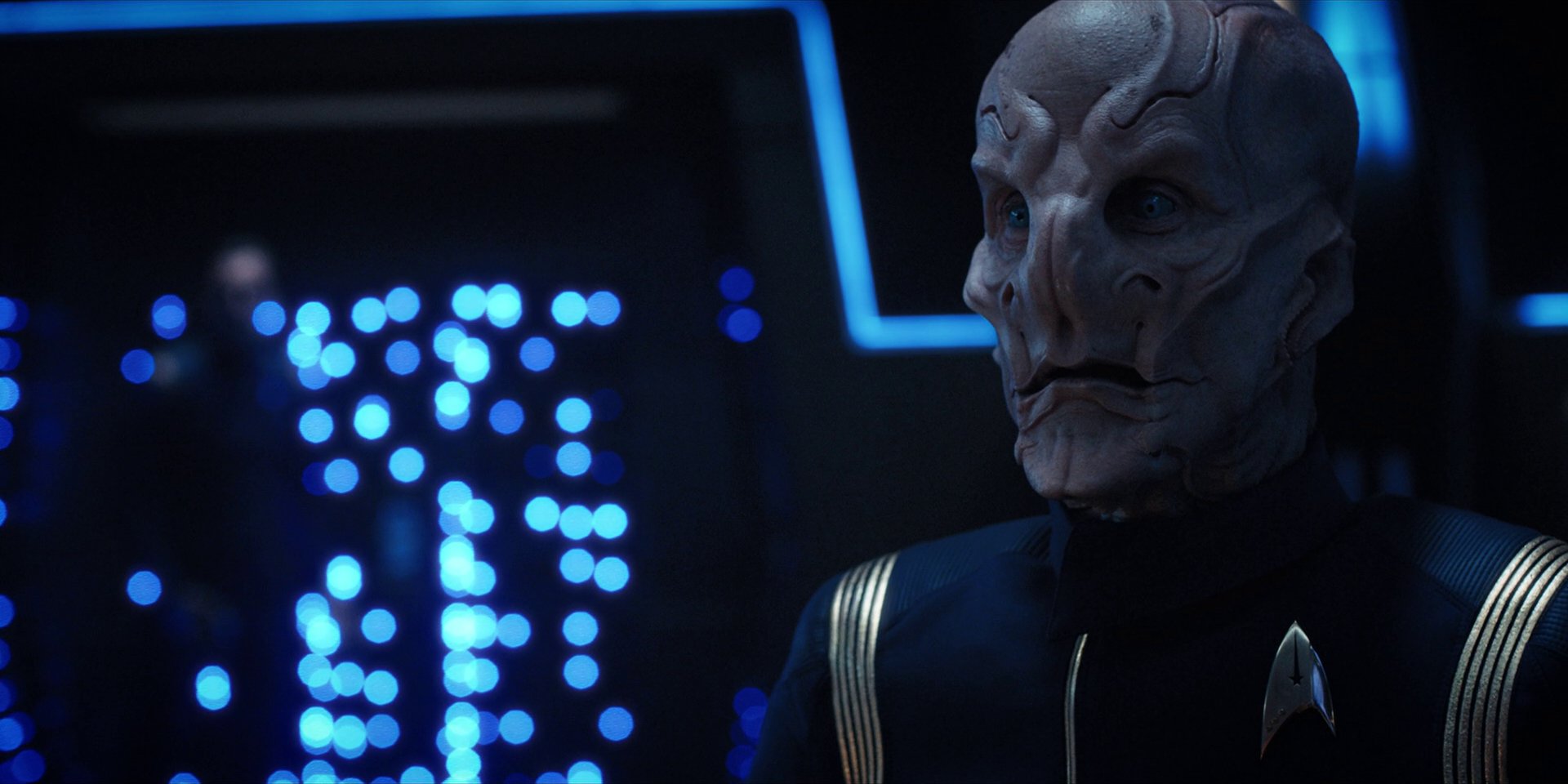 extant_StarTrekDiscovery_1x13-WhatsPastIsPrologue_4398.jpg