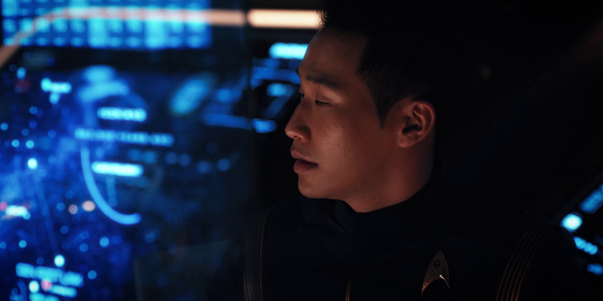 extant_StarTrekDiscovery_1x13-WhatsPastIsPrologue_4403.jpg