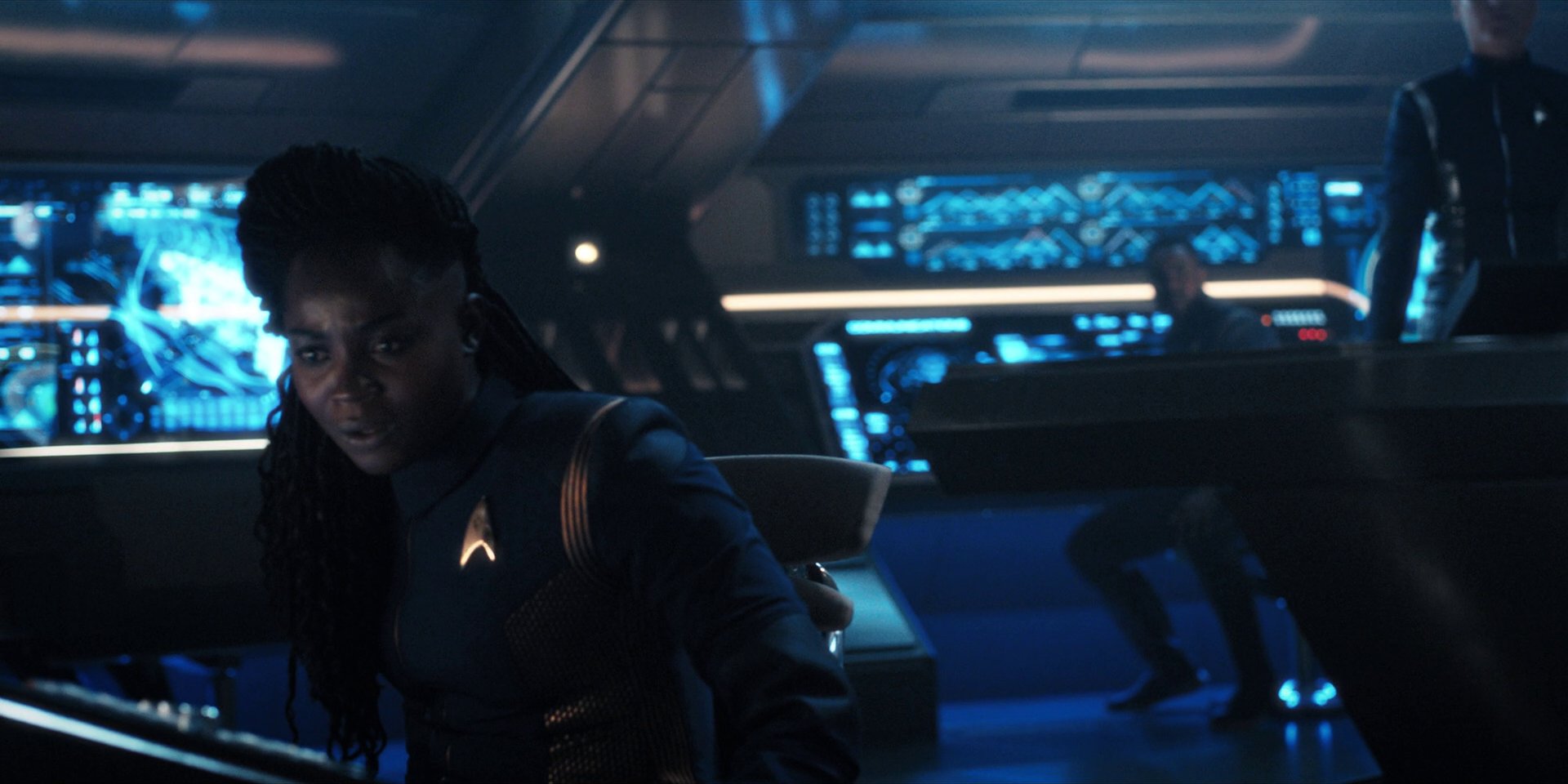 extant_StarTrekDiscovery_1x13-WhatsPastIsPrologue_4405.jpg