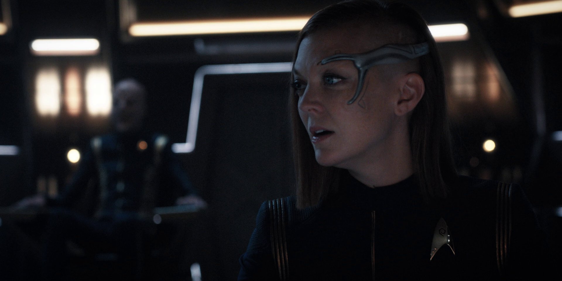 extant_StarTrekDiscovery_1x13-WhatsPastIsPrologue_4409.jpg