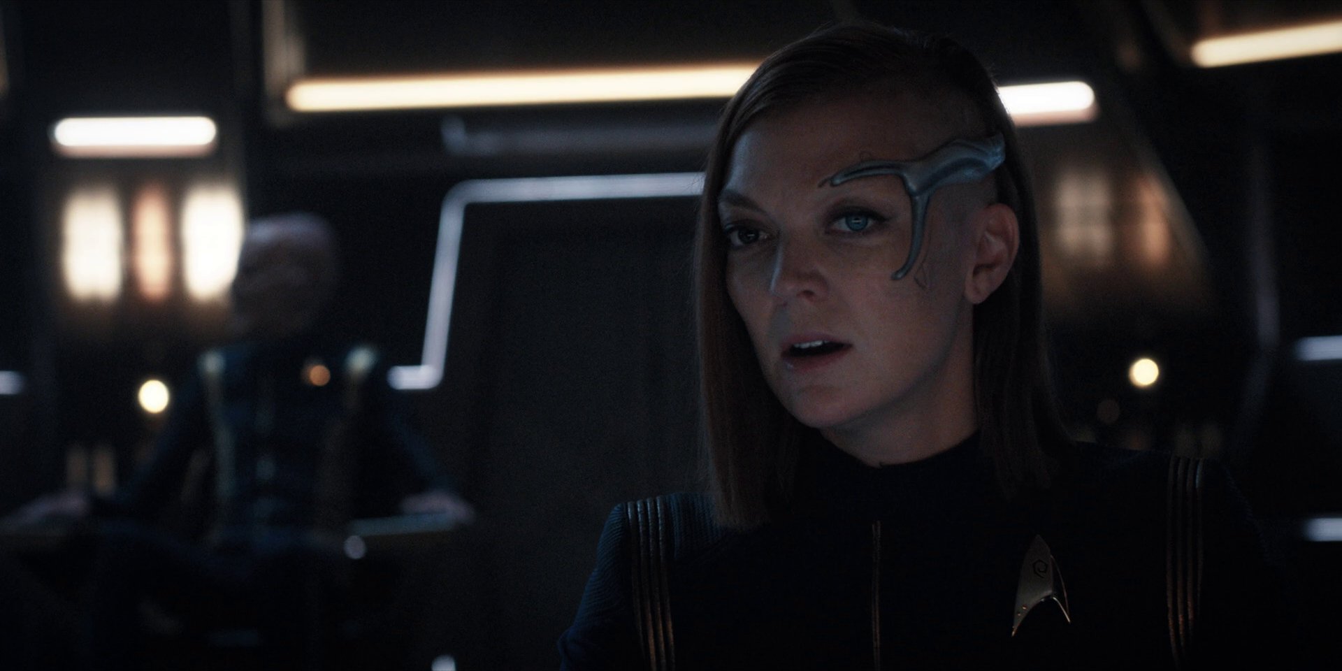 extant_StarTrekDiscovery_1x13-WhatsPastIsPrologue_4410.jpg