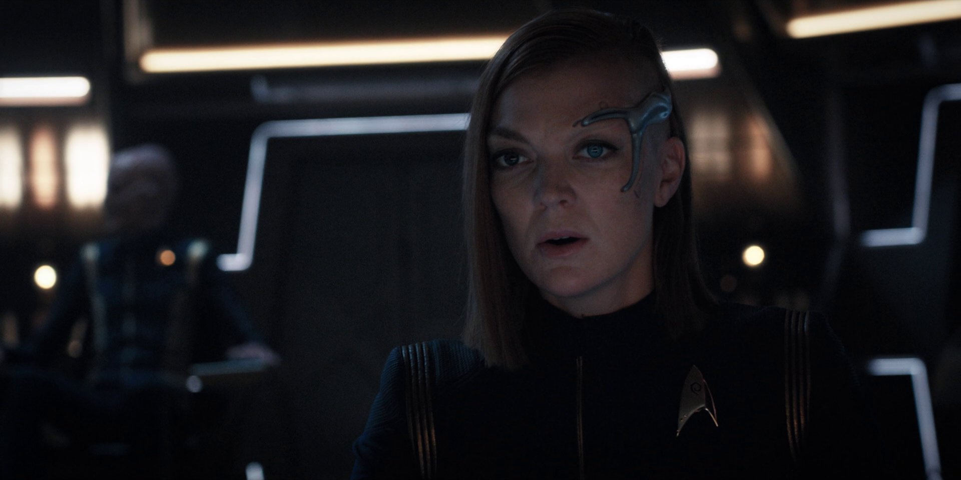 extant_StarTrekDiscovery_1x13-WhatsPastIsPrologue_4411.jpg