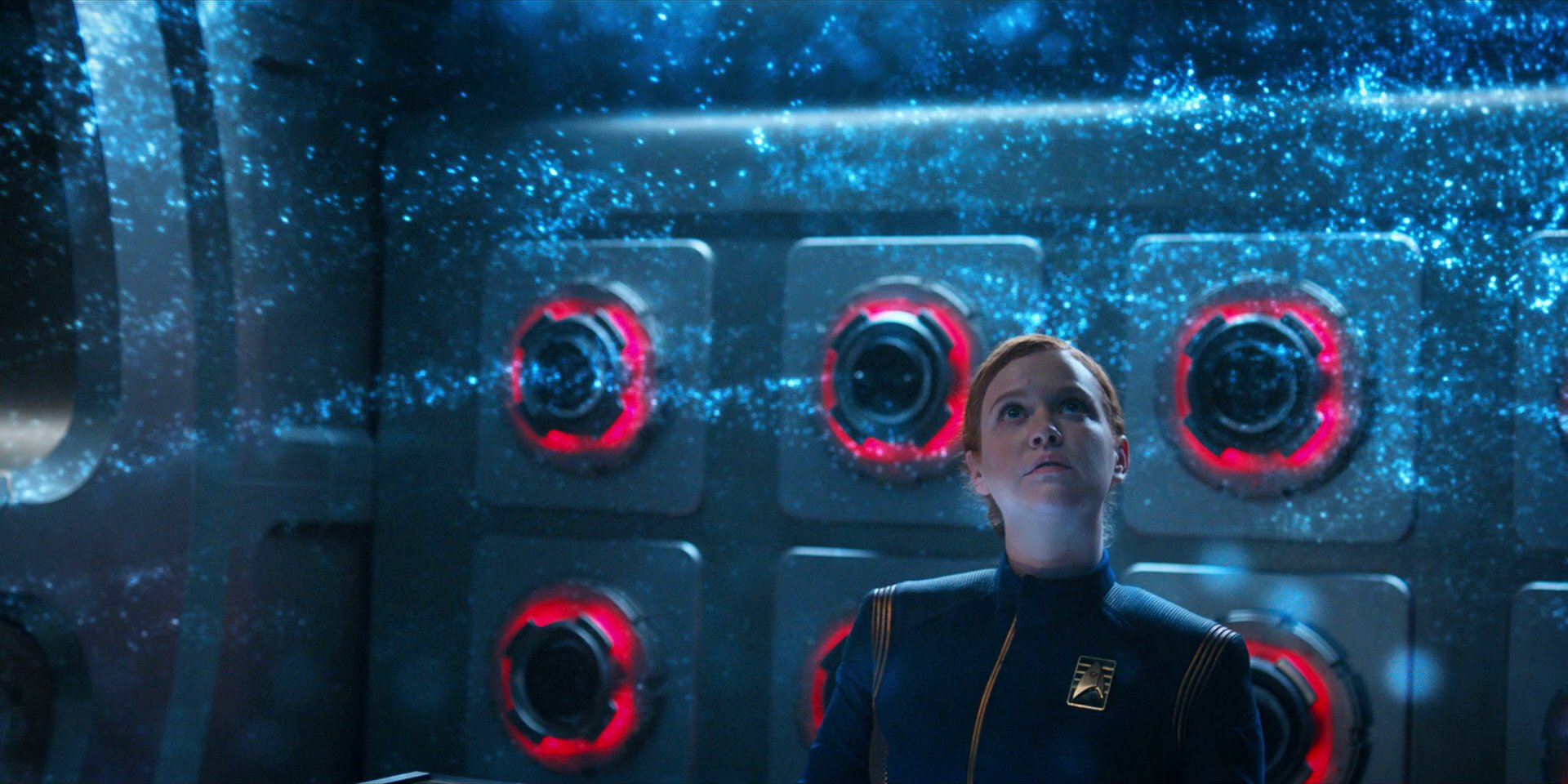 extant_StarTrekDiscovery_1x13-WhatsPastIsPrologue_4418.jpg