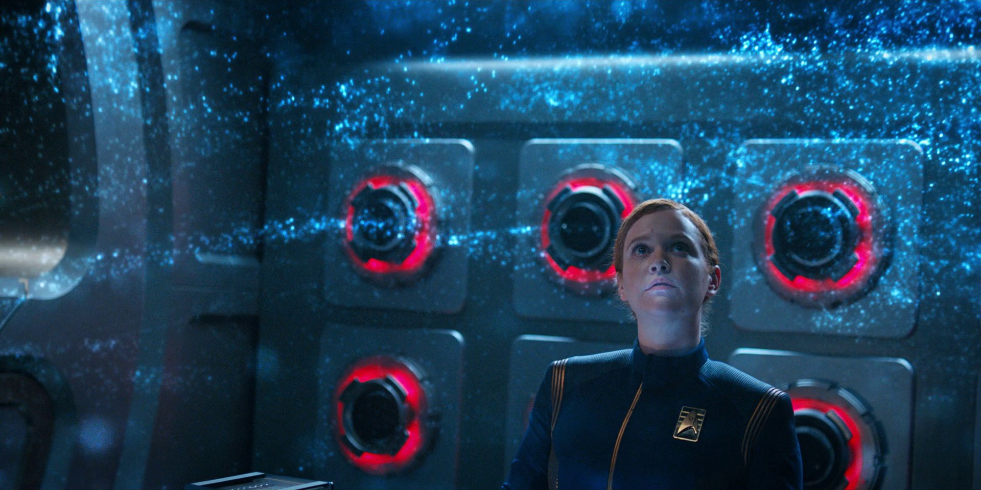 extant_StarTrekDiscovery_1x13-WhatsPastIsPrologue_4419.jpg