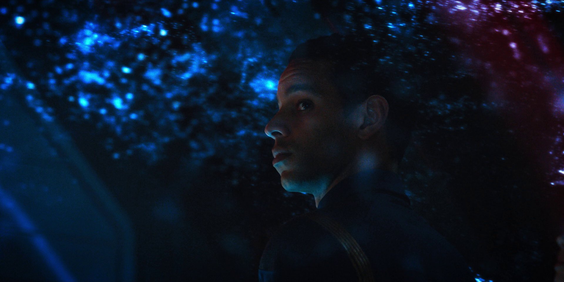 extant_StarTrekDiscovery_1x13-WhatsPastIsPrologue_4425.jpg