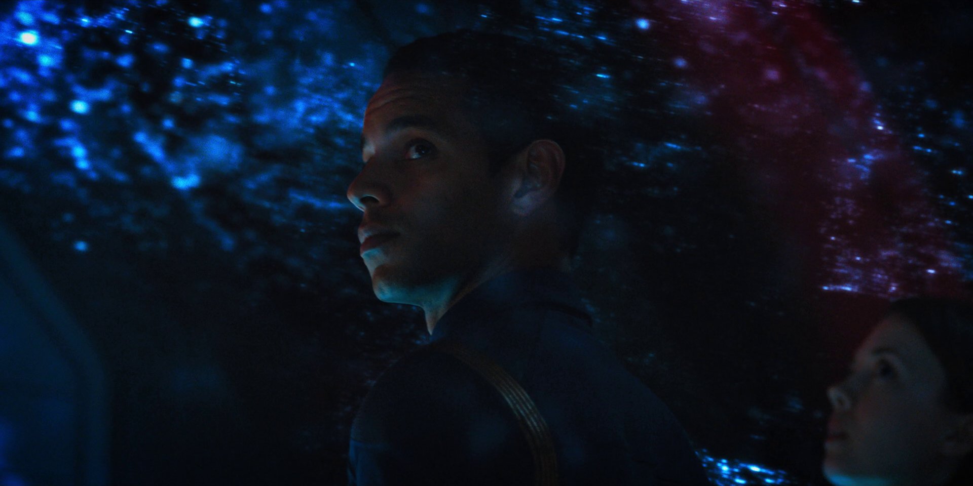 extant_StarTrekDiscovery_1x13-WhatsPastIsPrologue_4426.jpg