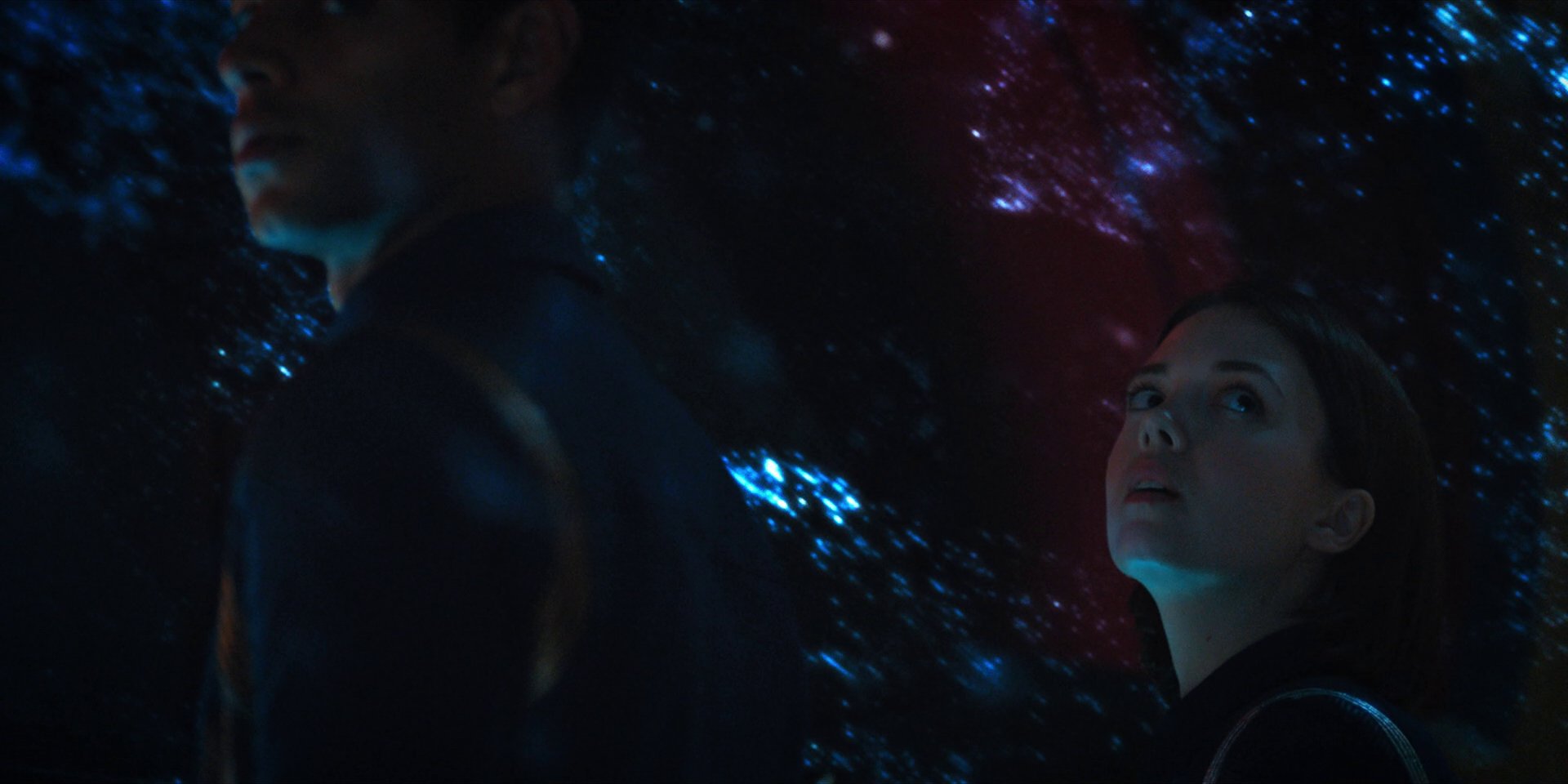 extant_StarTrekDiscovery_1x13-WhatsPastIsPrologue_4428.jpg