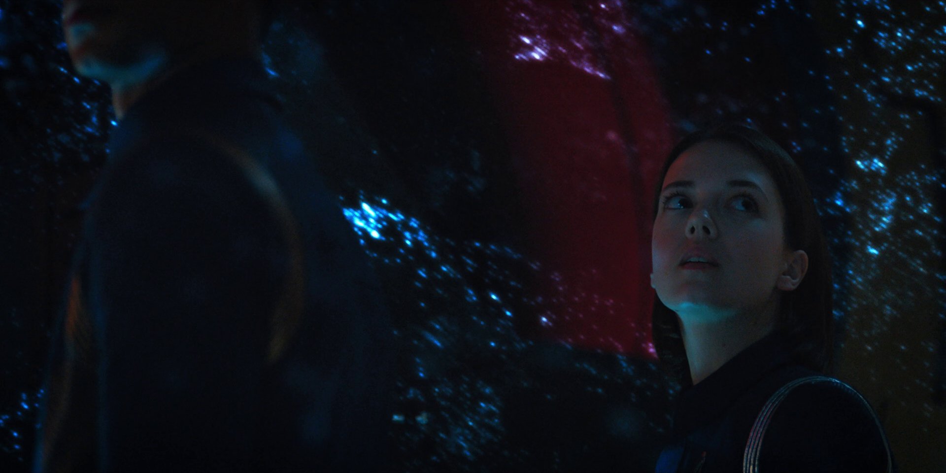extant_StarTrekDiscovery_1x13-WhatsPastIsPrologue_4429.jpg