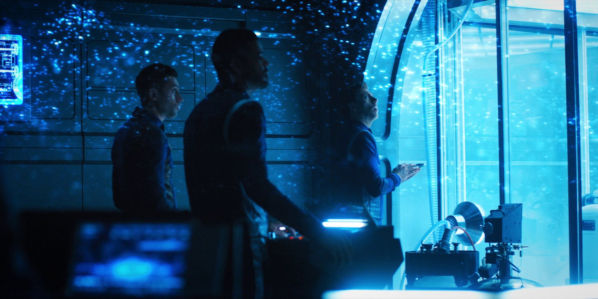 extant_StarTrekDiscovery_1x13-WhatsPastIsPrologue_4430.jpg