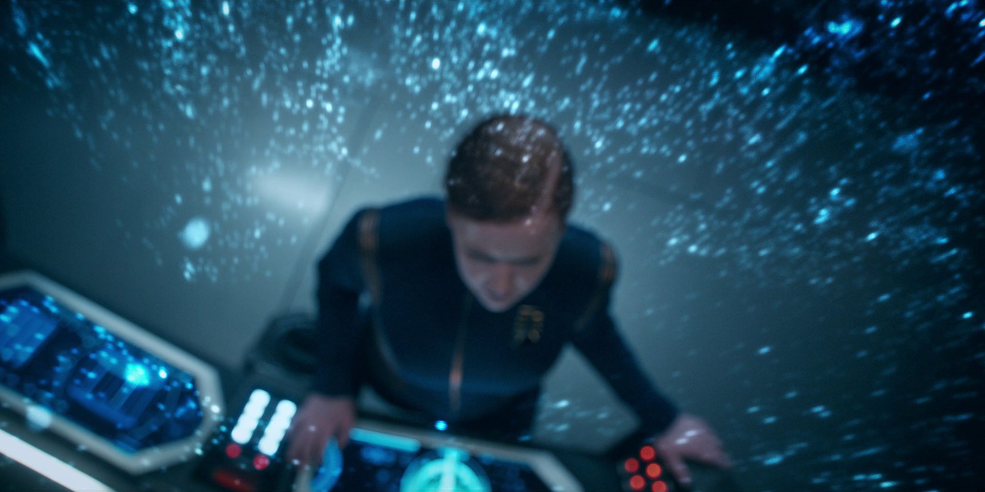 extant_StarTrekDiscovery_1x13-WhatsPastIsPrologue_4434.jpg