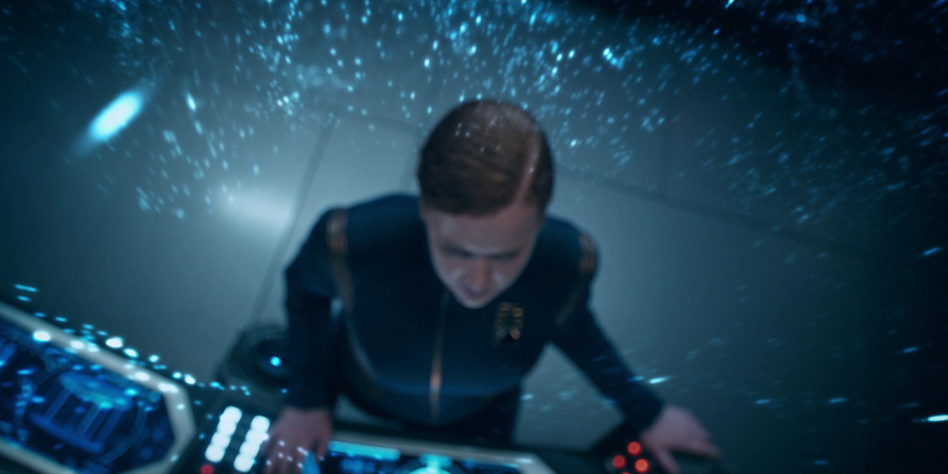 extant_StarTrekDiscovery_1x13-WhatsPastIsPrologue_4435.jpg
