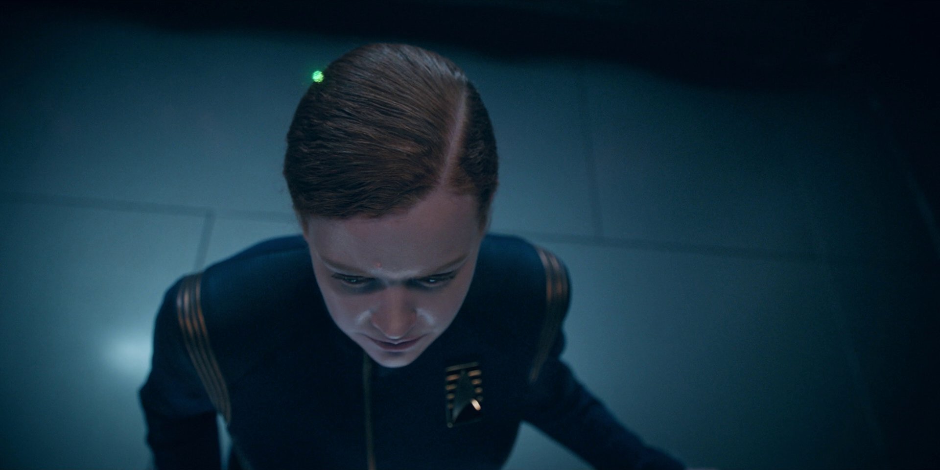 extant_StarTrekDiscovery_1x13-WhatsPastIsPrologue_4439.jpg