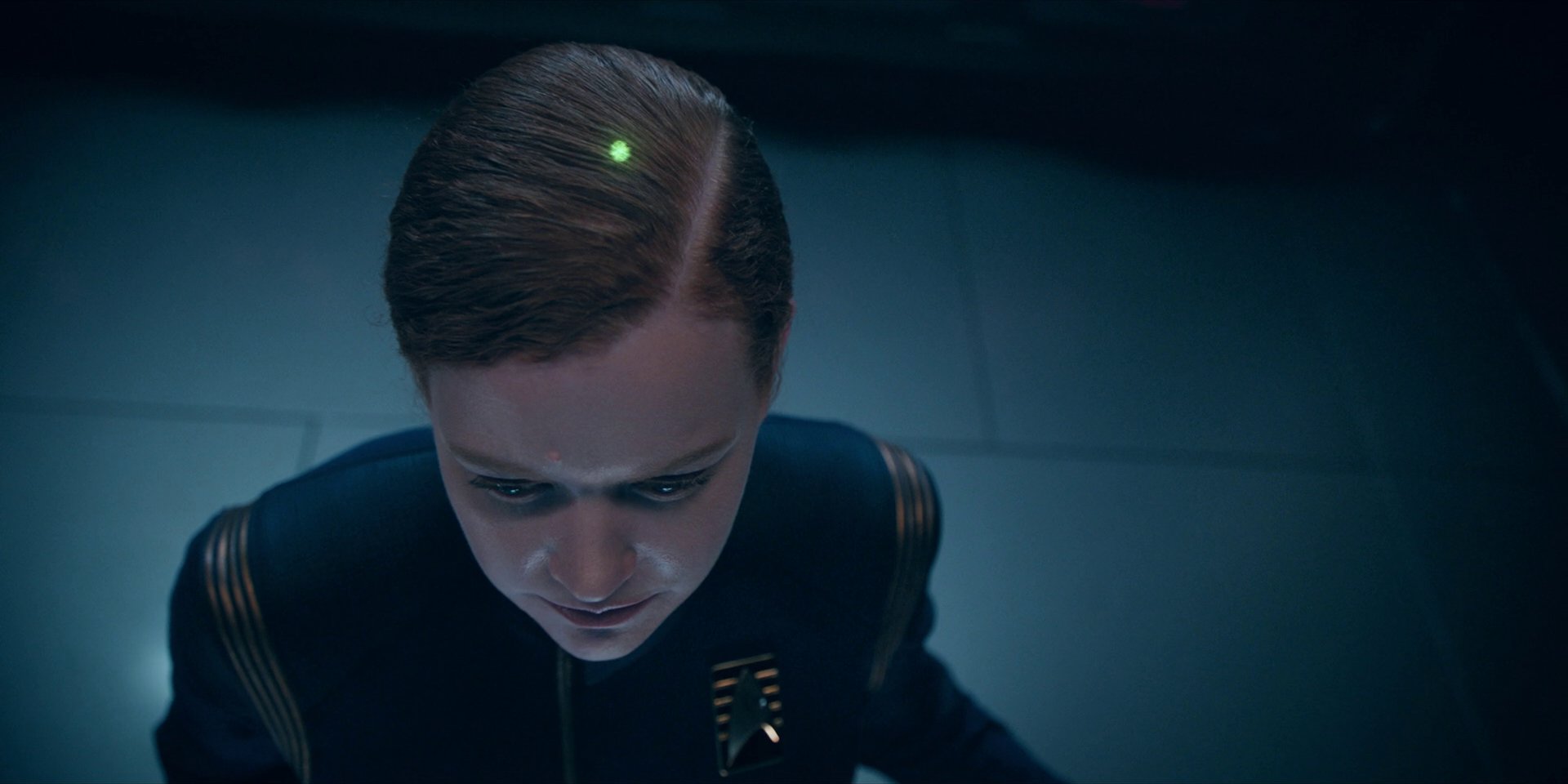 extant_StarTrekDiscovery_1x13-WhatsPastIsPrologue_4440.jpg