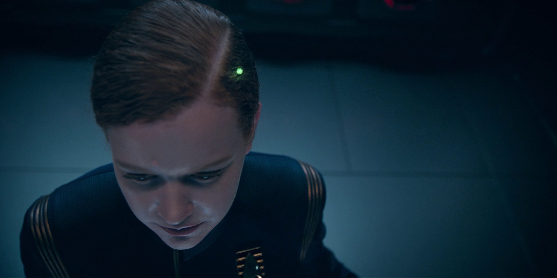 extant_StarTrekDiscovery_1x13-WhatsPastIsPrologue_4441.jpg
