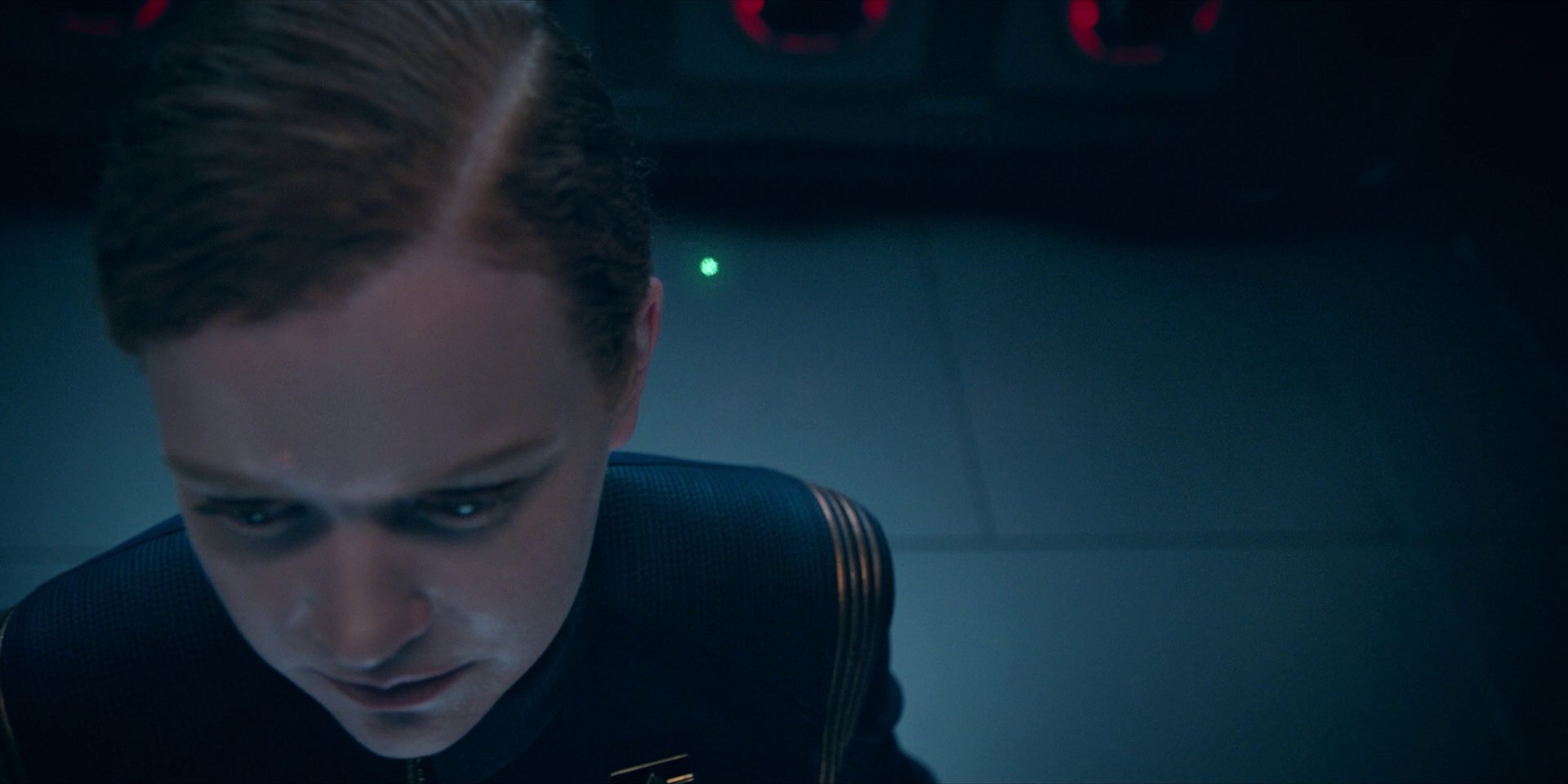extant_StarTrekDiscovery_1x13-WhatsPastIsPrologue_4442.jpg