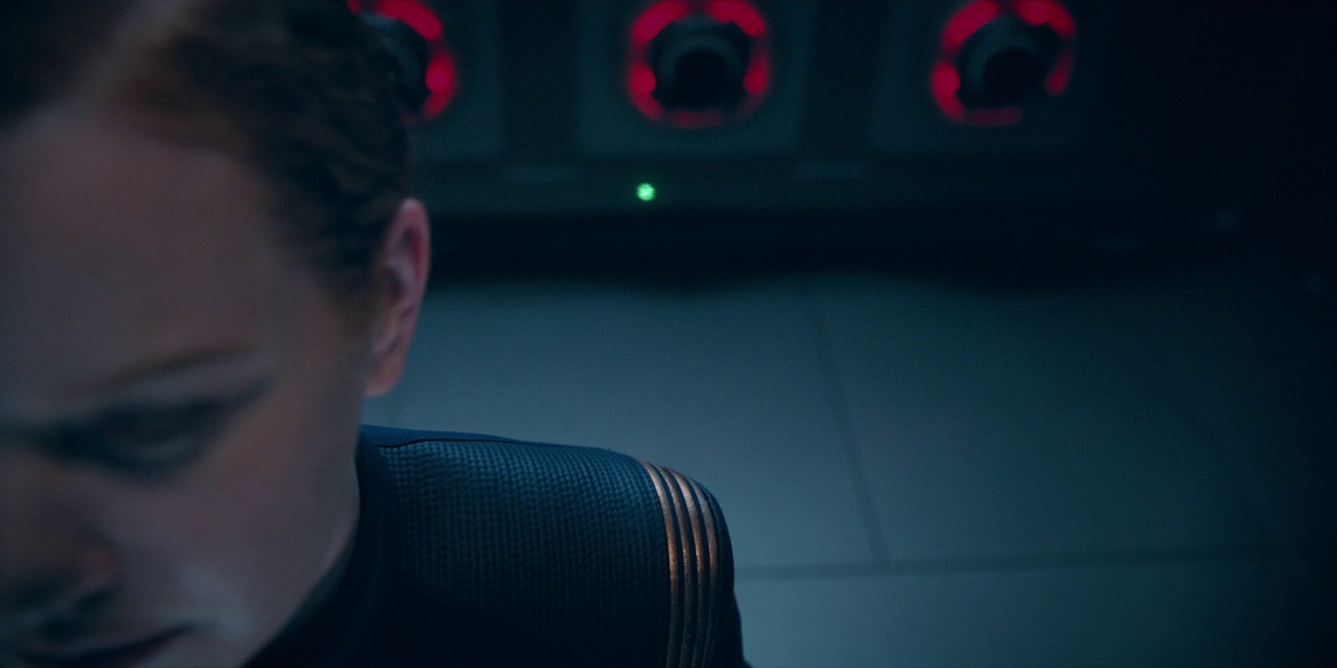 extant_StarTrekDiscovery_1x13-WhatsPastIsPrologue_4444.jpg