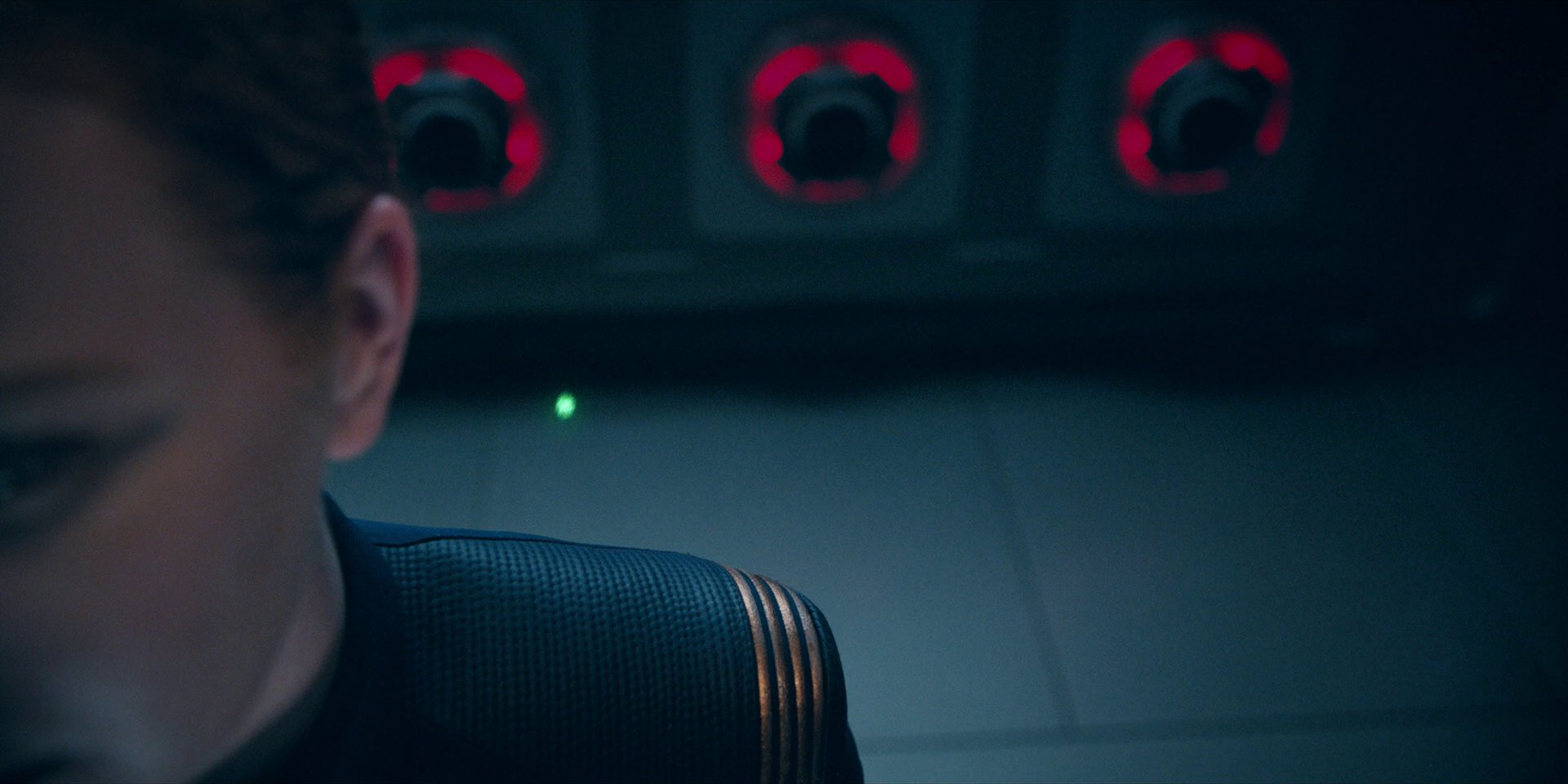 extant_StarTrekDiscovery_1x13-WhatsPastIsPrologue_4445.jpg