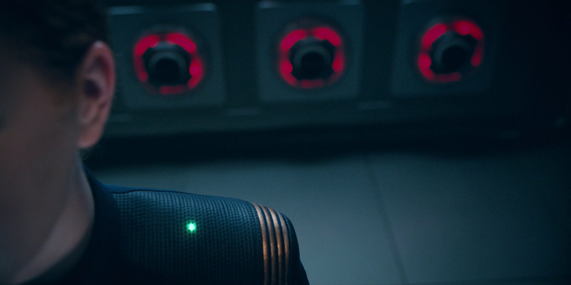 extant_StarTrekDiscovery_1x13-WhatsPastIsPrologue_4446.jpg