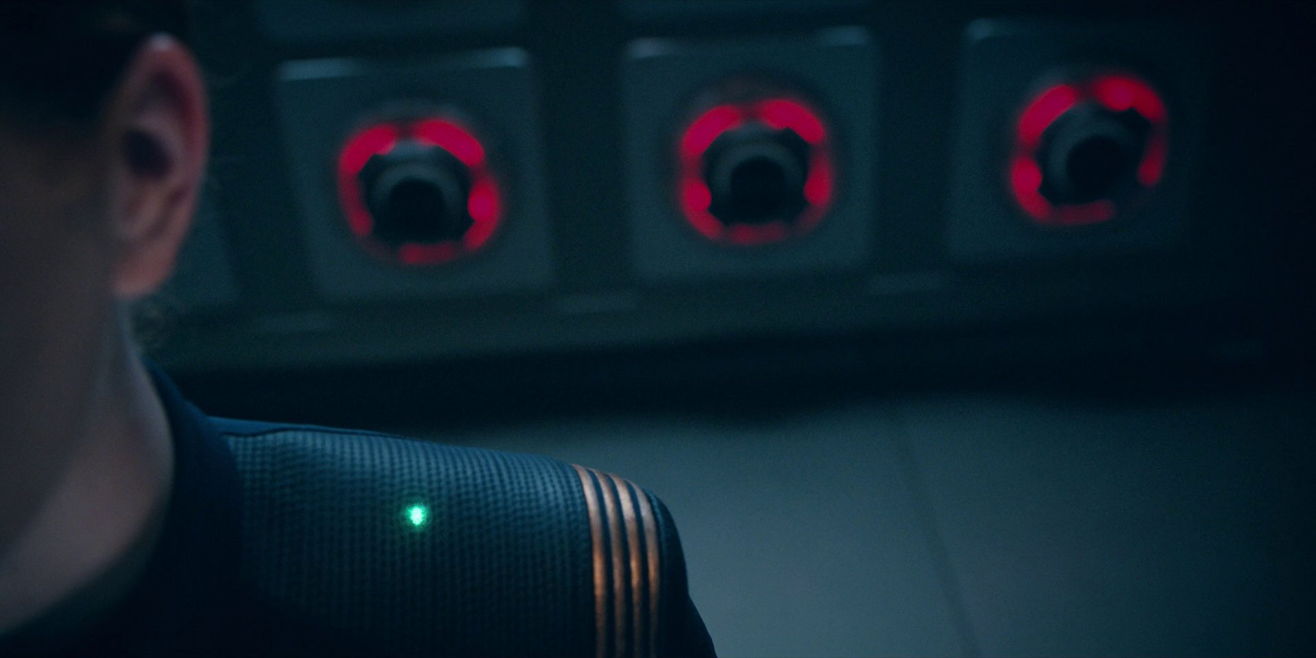 extant_StarTrekDiscovery_1x13-WhatsPastIsPrologue_4447.jpg