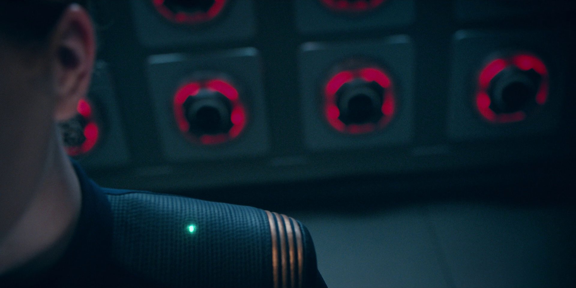 extant_StarTrekDiscovery_1x13-WhatsPastIsPrologue_4448.jpg