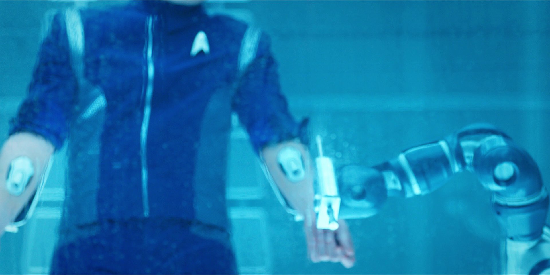extant_StarTrekDiscovery_1x13-WhatsPastIsPrologue_4453.jpg