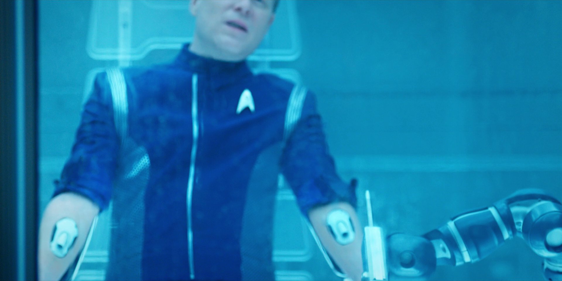 extant_StarTrekDiscovery_1x13-WhatsPastIsPrologue_4454.jpg