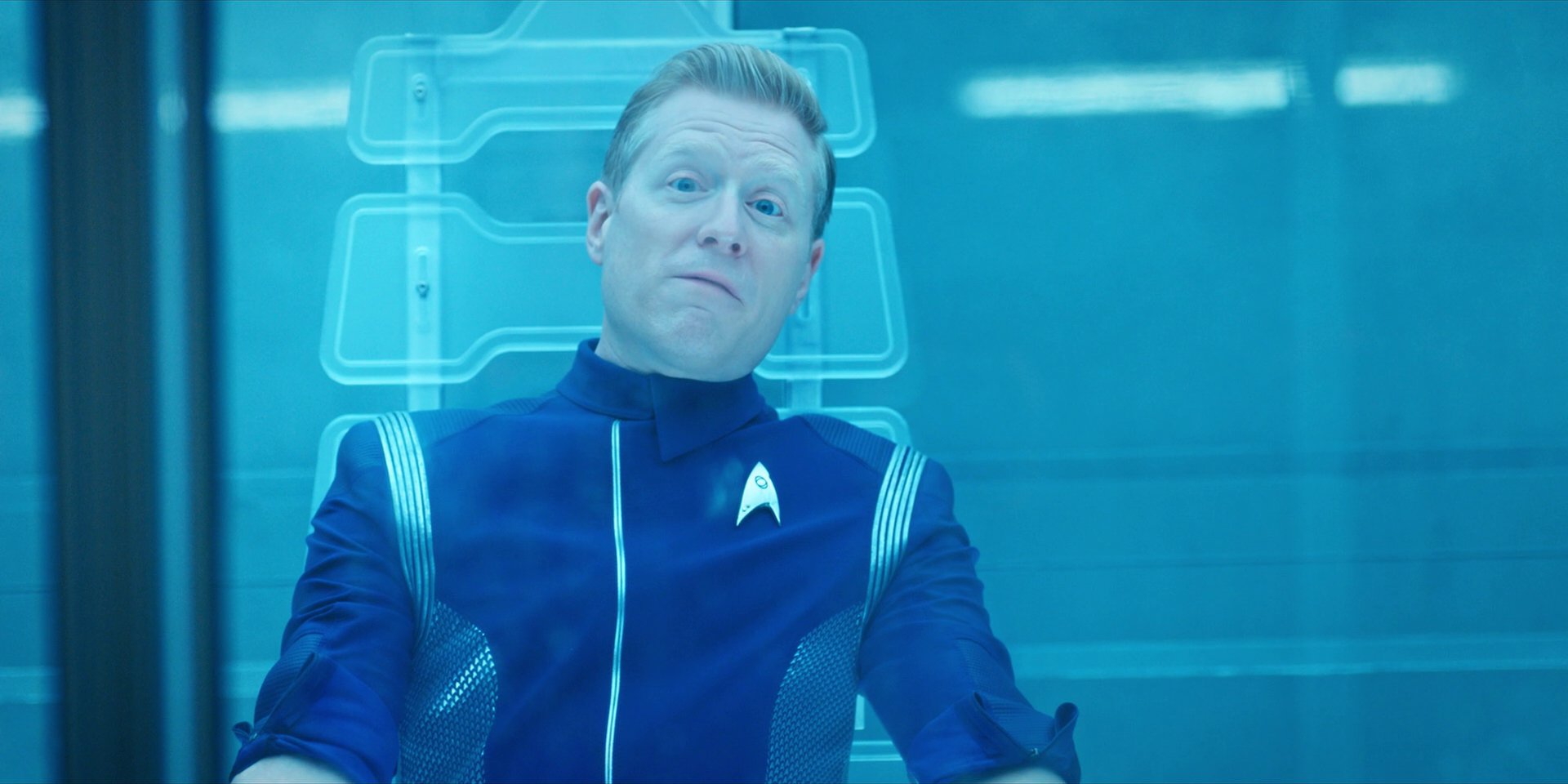 extant_StarTrekDiscovery_1x13-WhatsPastIsPrologue_4460.jpg