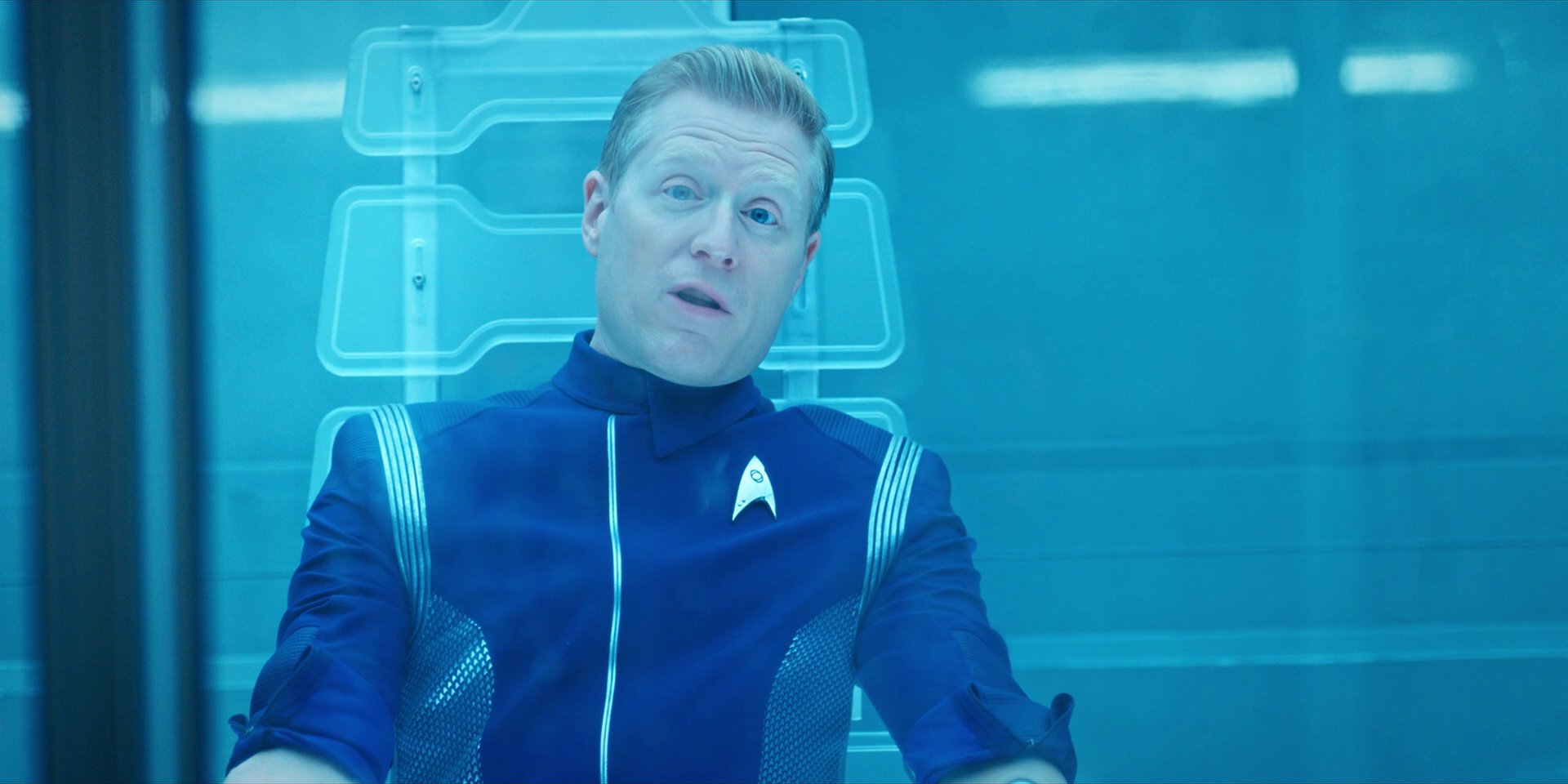 extant_StarTrekDiscovery_1x13-WhatsPastIsPrologue_4462.jpg