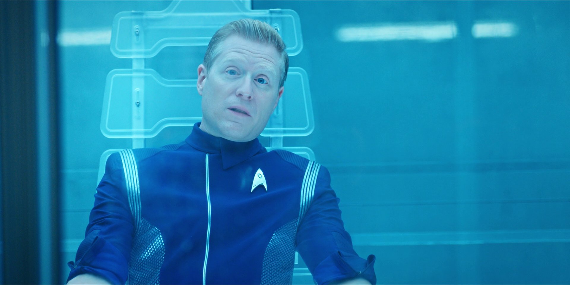 extant_StarTrekDiscovery_1x13-WhatsPastIsPrologue_4463.jpg