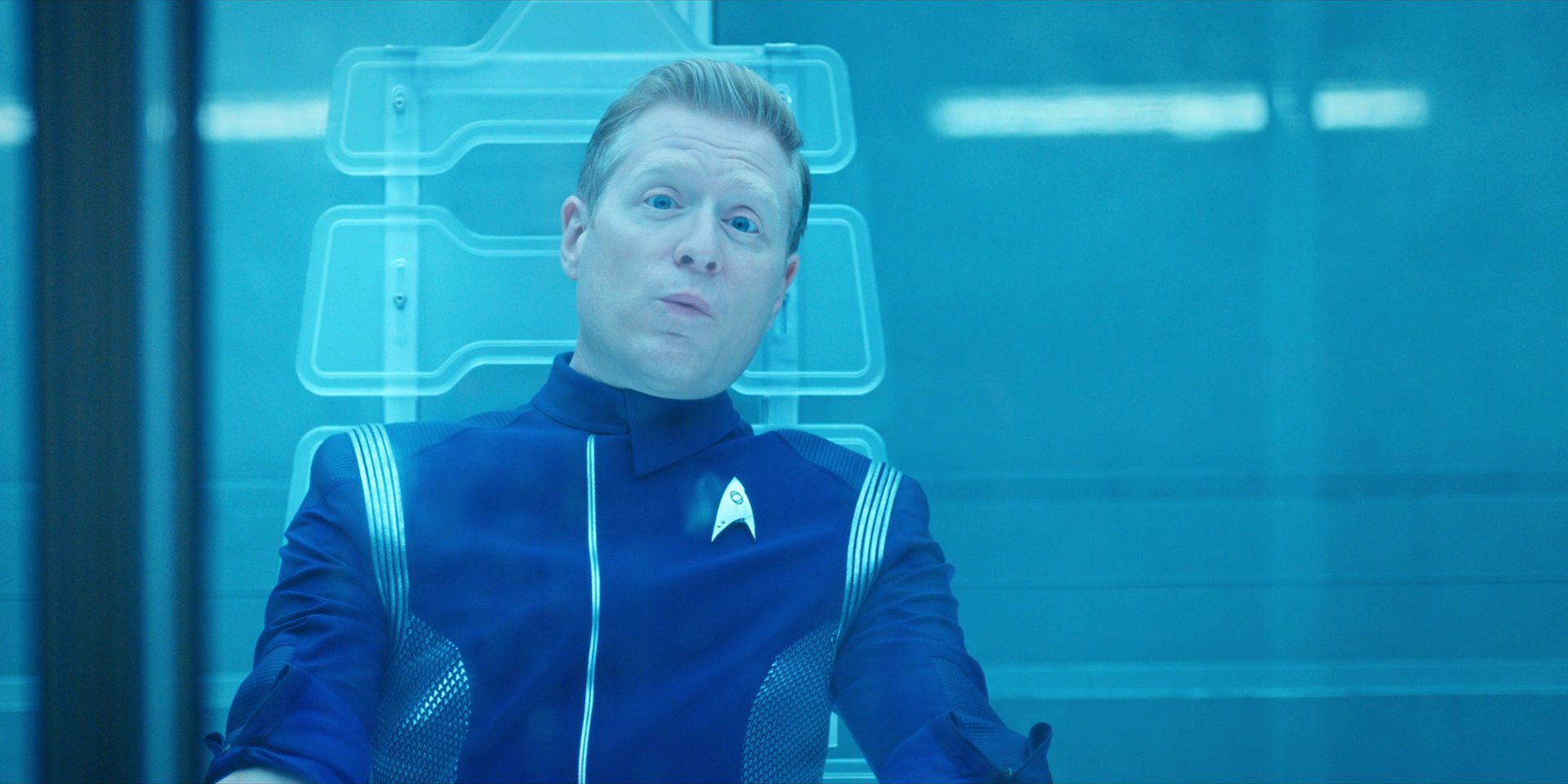 extant_StarTrekDiscovery_1x13-WhatsPastIsPrologue_4465.jpg