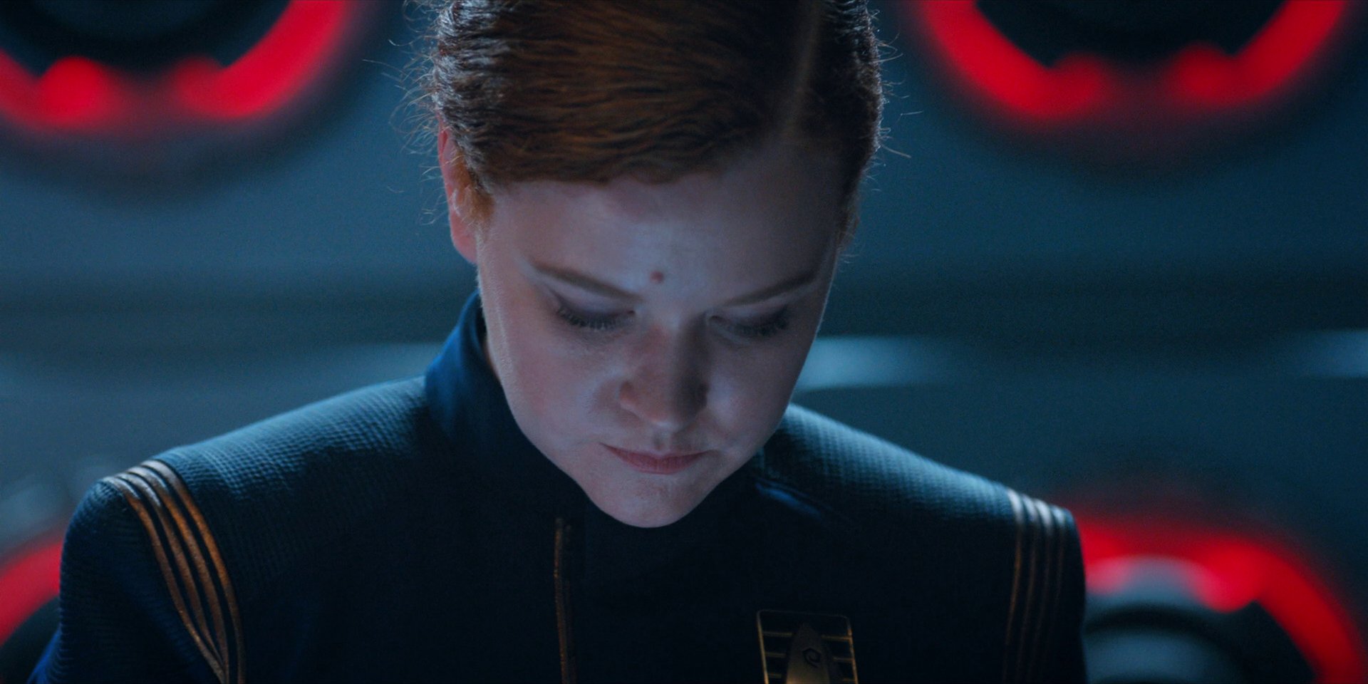 extant_StarTrekDiscovery_1x13-WhatsPastIsPrologue_4471.jpg