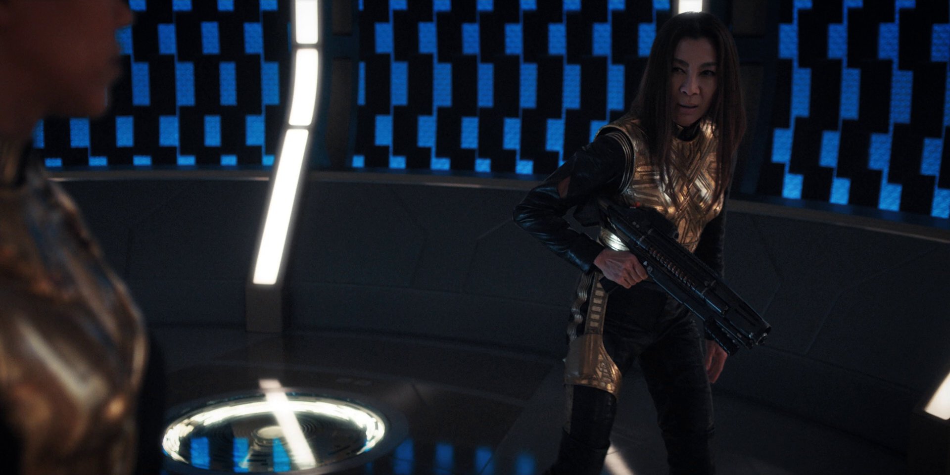 extant_StarTrekDiscovery_1x13-WhatsPastIsPrologue_4477.jpg